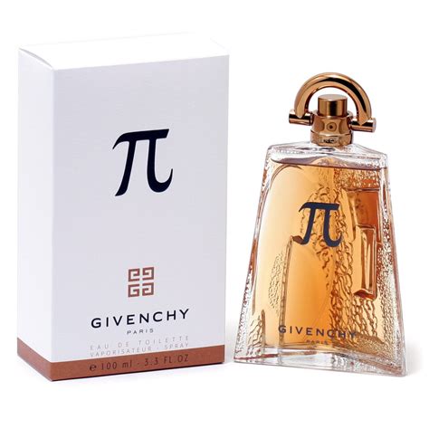 givenchy pi chemist warehouse|Givenchy Pi for Men By Givenchy Eau De Toilette Spray .